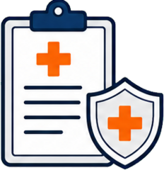 Protección para gastos médicos