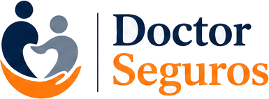 Doctor Seguros
